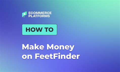 how to make money with feetfinder|Make Money on FeetFinder Selling Feet Pics 2024